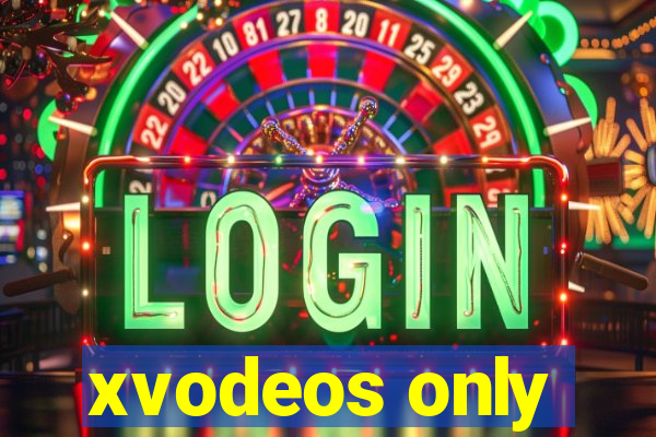 xvodeos only